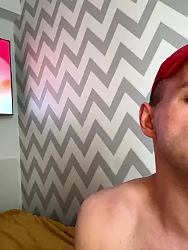 Seriy43 online show from 01-13-26, 11:04