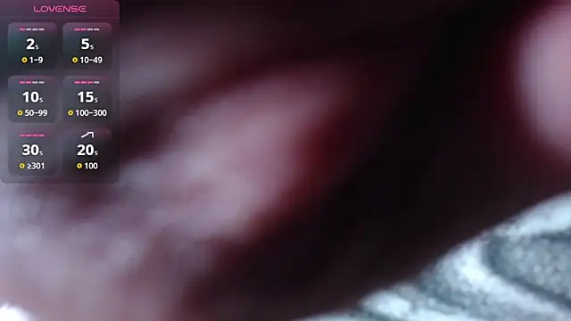 Snapshot of Cris_Sexxx chatting on 09-14-25, 08:30 Cris Sexxx online show from 09-14-25, 08:30