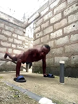 Makemecum634941 online show from 09-22-25, 07:32