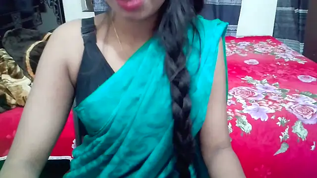 blackpori online show from 04-03-26, 03:32