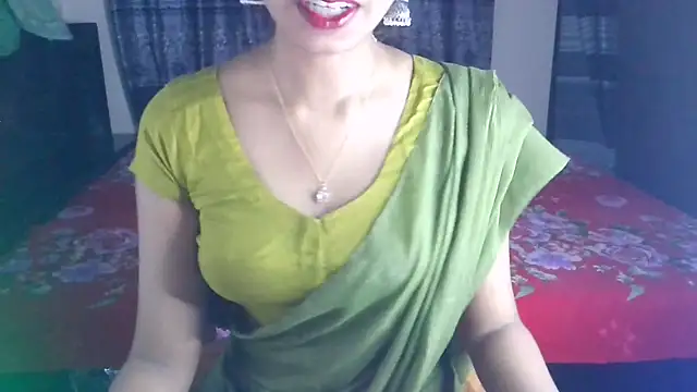 blackpori online show from 06-05-26, 02:12