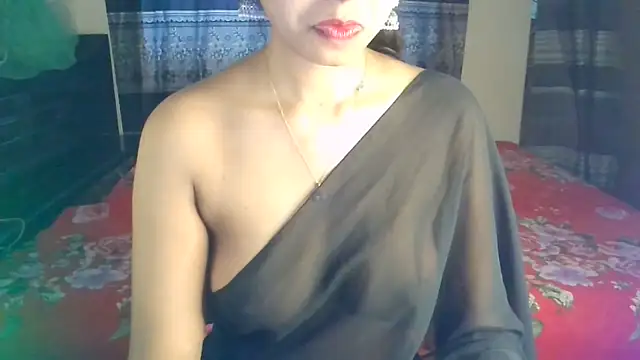 blackpori online show from 06-09-26, 03:40