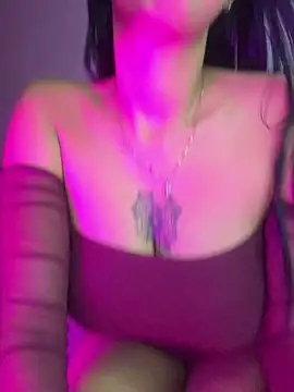 marian boobss online show from 07-06-26, 02:25