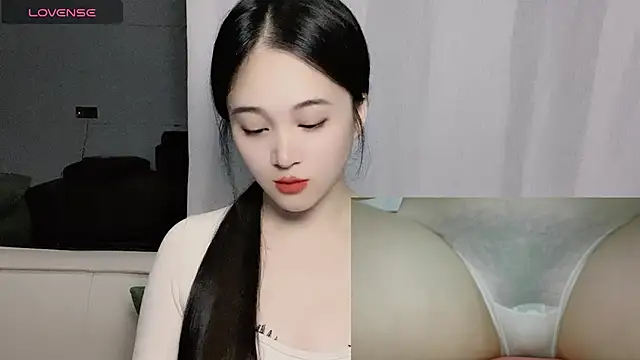 woaiqinqin online show from 11-05-25, 03:56