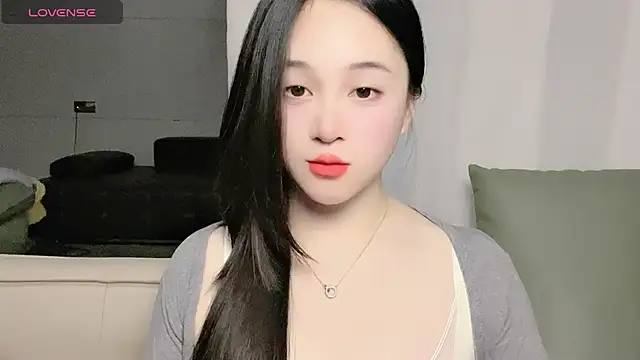 woaiqinqin online show from 12-22-25, 03:53