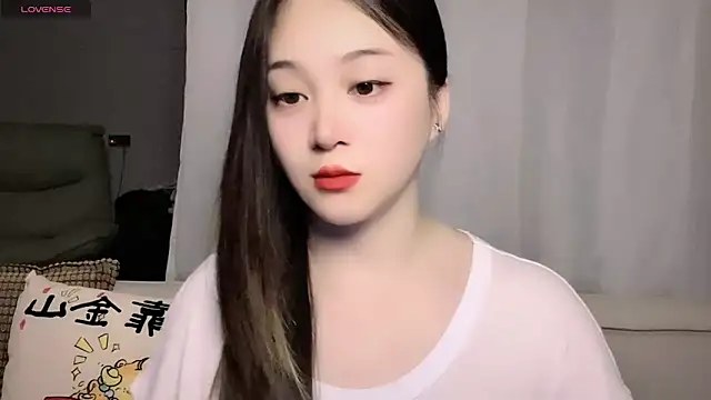 woaiqinqin online show from 06-13-26, 03:54