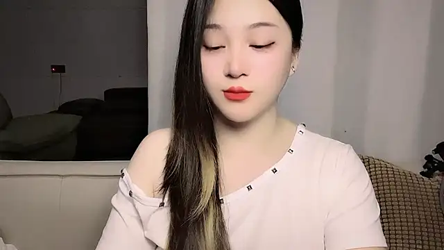 woaiqinqin online show from 06-16-26, 05:04