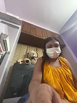 Snapshot of angelofyourworld chatting on 03-21-26, 12:37 angelofyourworld online show from 03-21-26, 12:37