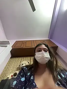 Snapshot of angelofyourworld chatting on 03-27-26, 12:49 angelofyourworld online show from 03-27-26, 12:49