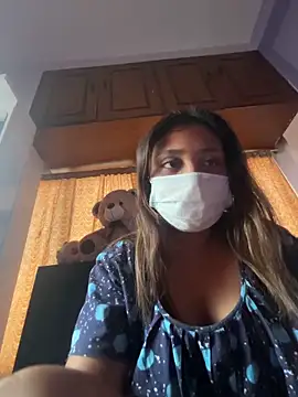 Snapshot of angelofyourworld chatting on 03-28-26, 06:35 angelofyourworld online show from 03-28-26, 06:35