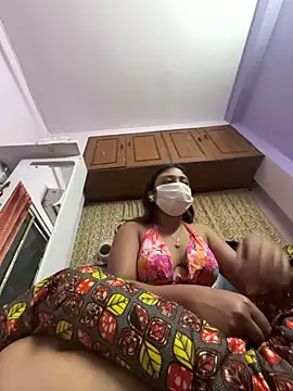 Snapshot of angelofyourworld chatting on 04-02-26, 07:11 angelofyourworld online show from 04-02-26, 07:11