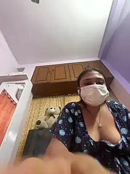 Snapshot of angelofyourworld chatting on 04-04-26, 11:51 angelofyourworld online show from 04-04-26, 11:51