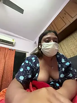 Snapshot of angelofyourworld chatting on 04-05-26, 06:49 angelofyourworld online show from 04-05-26, 06:49