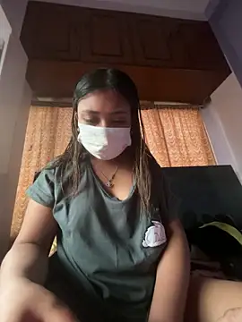 Snapshot of angelofyourworld chatting on 04-07-26, 10:59 angelofyourworld online show from 04-07-26, 10:59