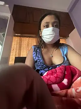 Snapshot of angelofyourworld chatting on 04-11-26, 09:57 angelofyourworld online show from 04-11-26, 09:57