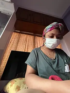 Snapshot of angelofyourworld chatting on 04-13-26, 11:05 angelofyourworld online show from 04-13-26, 11:05