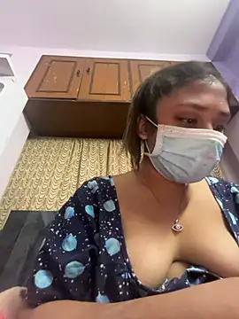 Snapshot of angelofyourworld chatting on 04-14-26, 03:40 angelofyourworld online show from 04-14-26, 03:40