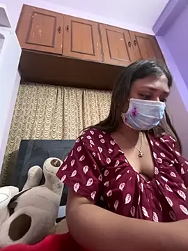 Snapshot of angelofyourworld chatting on 04-15-26, 03:08 angelofyourworld online show from 04-15-26, 03:08