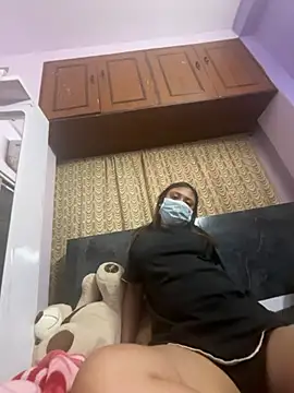 Snapshot of angelofyourworld chatting on 04-15-26, 07:58 angelofyourworld online show from 04-15-26, 07:58