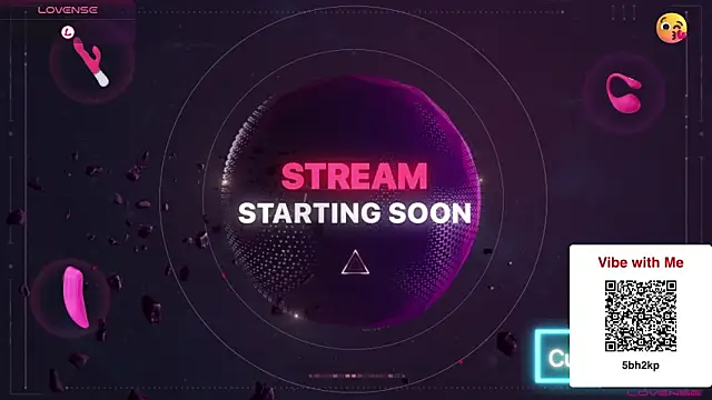 Snapshot of CaptainHookX chatting on 09-08-25, 08:08 CaptainHookX online show from 09-08-25, 08:08