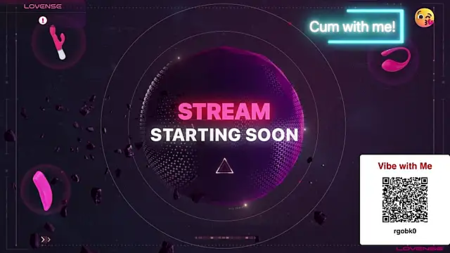 Snapshot of CaptainHookX chatting on 09-21-25, 08:21 CaptainHookX online show from 09-21-25, 08:21