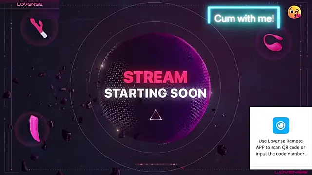 Snapshot of CaptainHookX chatting on 09-26-25, 11:09 CaptainHookX online show from 09-26-25, 11:09