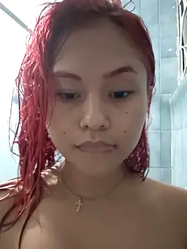 MAYASMITH   online show from 06-19-26, 03:44