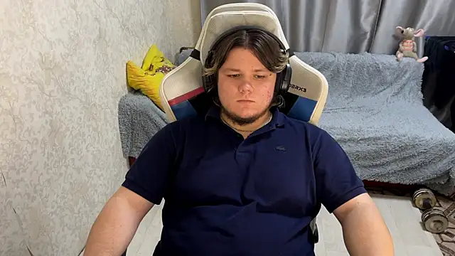 desiredude9 online show from 09-26-25, 08:24