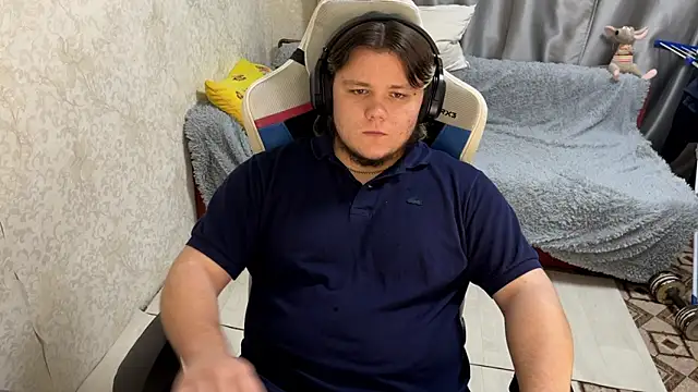 desiredude9 online show from 10-06-25, 06:38