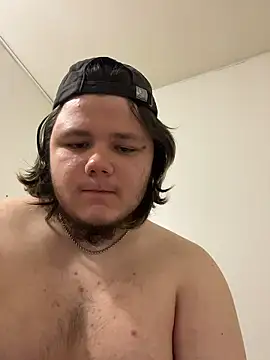 desiredude9 online show from 01-19-26, 03:16