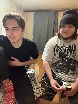 desiredude9 online show from 02-23-26, 06:49