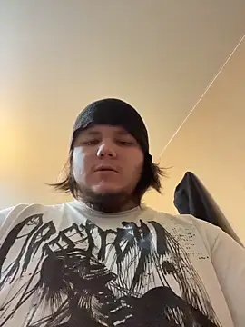 desiredude9 online show from 02-28-26, 06:53