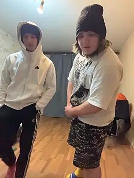 desiredude9 online show from 03-01-26, 06:43