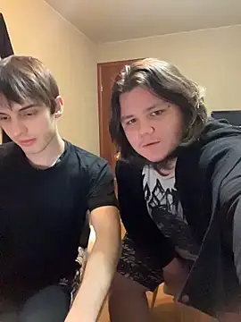 desiredude9 online show from 03-09-26, 06:23