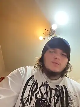 desiredude9 online show from 03-23-26, 06:34