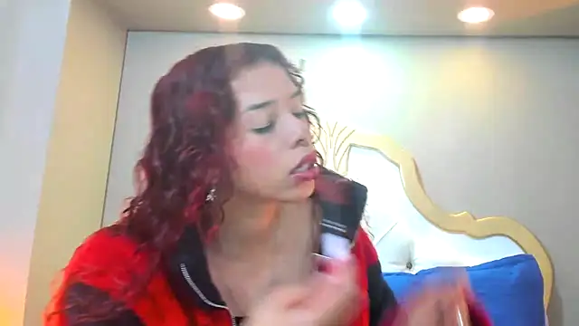 AteneaGreyy online show from 02-03-26, 11:59