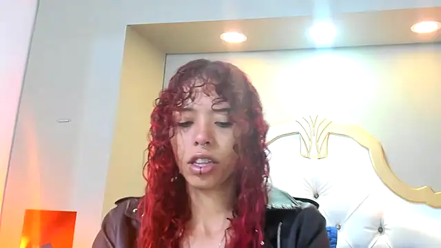 AteneaGreyy online show from 02-05-26, 11:59