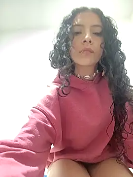 velvetnoirxo online show from 10-27-25, 01:09