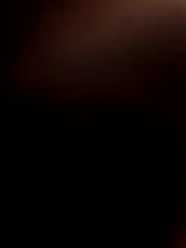 Snapshot of eddiedddd chatting on 02-14-26, 03:42 eddiedddd online show from 02-14-26, 03:42