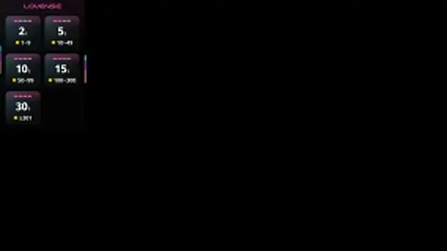 Juliethserna online show from 12-20-25, 05:25