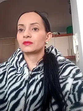 sarita star online show from 09-08-25, 03:22