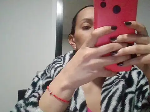 sarita star online show from 09-10-25, 03:39