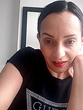 sarita star online show from 09-10-25, 09:26