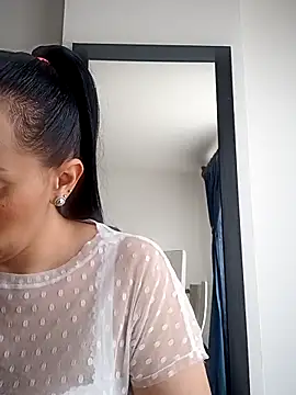 sarita star online show from 09-11-25, 04:18