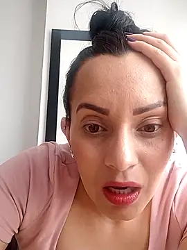 sarita star online show from 09-19-25, 08:20