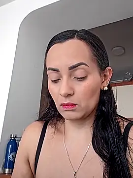 Snapshot of sarita_star chatting on 04-16-26, 02:40 sarita star online show from 04-16-26, 02:40