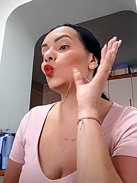 sarita star online show from 05-19-26, 02:56