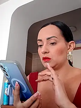sarita star online show from 05-20-26, 03:29