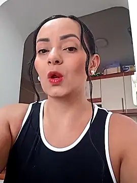sarita star online show from 06-01-26, 01:57
