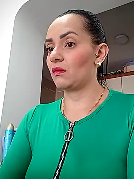 Snapshot of sarita_star chatting on 06-17-26, 02:07 sarita star online show from 06-17-26, 02:07